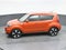 2018 Kia Soul Plus