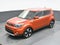 2018 Kia Soul Plus