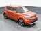 2018 Kia Soul Plus