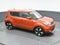 2018 Kia Soul Plus