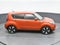 2018 Kia Soul Plus