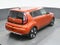 2018 Kia Soul Plus