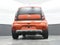 2018 Kia Soul Plus