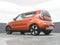 2018 Kia Soul Plus