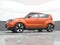 2018 Kia Soul Plus