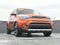 2018 Kia Soul Plus