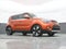 2018 Kia Soul Plus