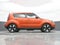 2018 Kia Soul Plus