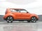 2018 Kia Soul Plus