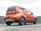 2018 Kia Soul Plus
