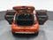 2018 Kia Soul Plus