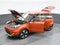 2018 Kia Soul Plus
