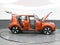 2018 Kia Soul Plus