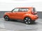 2018 Kia Soul Plus