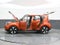 2018 Kia Soul Plus