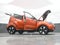 2018 Kia Soul Plus