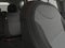 2018 Kia Soul Plus