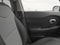 2018 Kia Soul Plus
