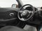2018 Kia Soul Plus