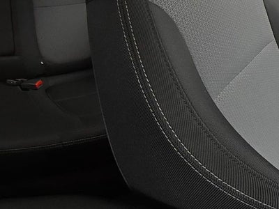 2018 Kia Soul Plus