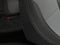 2018 Kia Soul Plus