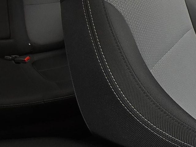 2018 Kia Soul Plus