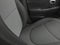2018 Kia Soul Plus