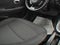 2018 Kia Soul Plus