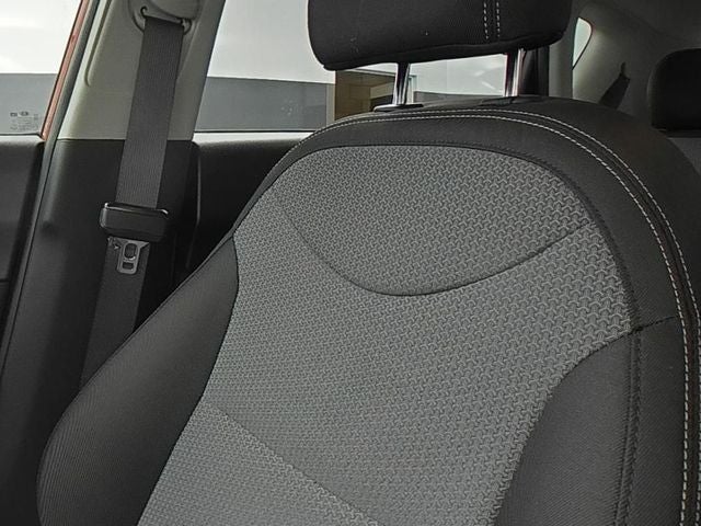 2018 Kia Soul Plus