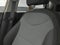 2018 Kia Soul Plus