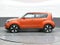 2018 Kia Soul Plus