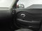 2018 Kia Soul Plus