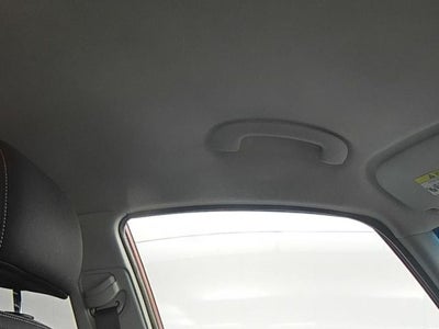 2018 Kia Soul Plus