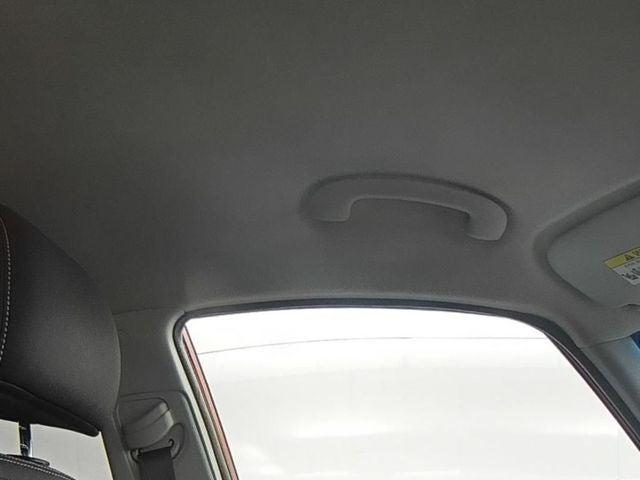 2018 Kia Soul Plus