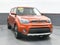 2018 Kia Soul Plus