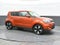 2018 Kia Soul Plus