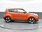 2018 Kia Soul Plus