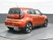 2018 Kia Soul Plus