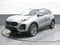2022 Kia Sportage Nightfall