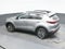 2022 Kia Sportage Nightfall