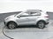 2022 Kia Sportage Nightfall