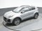 2022 Kia Sportage Nightfall
