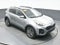 2022 Kia Sportage Nightfall
