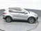 2022 Kia Sportage Nightfall