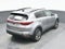 2022 Kia Sportage Nightfall
