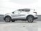 2022 Kia Sportage Nightfall