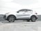2022 Kia Sportage Nightfall