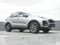 2022 Kia Sportage Nightfall