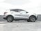 2022 Kia Sportage Nightfall