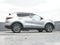 2022 Kia Sportage Nightfall